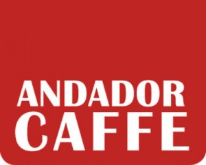 andador_caffe